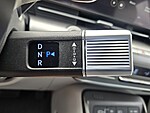 New 2027 HYUNDAI KONA LIMITED in PLANTATION, FLORIDA (Photo 9)