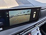 New 2027 HYUNDAI SANTA FE SEL in PLANTATION, FLORIDA (Photo 10)