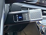 New 2027 HYUNDAI SANTA FE SEL in PLANTATION, FLORIDA (Photo 11)