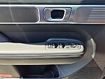 New 2027 HYUNDAI SANTA FE SEL in PLANTATION, FLORIDA (Photo 12)
