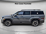 New 2027 HYUNDAI SANTA FE SEL in PLANTATION, FLORIDA (Photo 2)