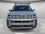 New 2027 HYUNDAI SANTA FE SEL in PLANTATION, FLORIDA (Photo 3)