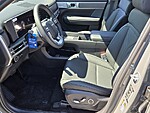 New 2027 HYUNDAI SANTA FE SEL in PLANTATION, FLORIDA (Photo 5)