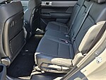New 2027 HYUNDAI SANTA FE SEL in PLANTATION, FLORIDA (Photo 6)