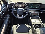 New 2027 HYUNDAI SANTA FE SEL in PLANTATION, FLORIDA (Photo 7)