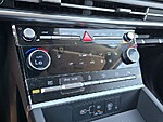 New 2027 HYUNDAI SANTA FE SEL in PLANTATION, FLORIDA (Photo 8)