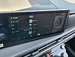 New 2027 HYUNDAI SANTA FE SEL in PLANTATION, FLORIDA (Photo 9)