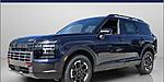 New 2027 HYUNDAI PALISADE XRT PRO in PLANTATION, FLORIDA