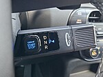 New 2027 HYUNDAI PALISADE XRT PRO in PLANTATION, FLORIDA (Photo 11)