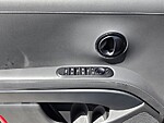 New 2027 HYUNDAI PALISADE XRT PRO in PLANTATION, FLORIDA (Photo 12)