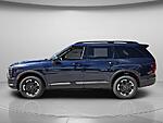 New 2027 HYUNDAI PALISADE XRT PRO in PLANTATION, FLORIDA (Photo 2)