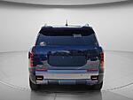 New 2027 HYUNDAI PALISADE XRT PRO in PLANTATION, FLORIDA (Photo 4)