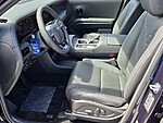 New 2027 HYUNDAI PALISADE XRT PRO in PLANTATION, FLORIDA (Photo 5)