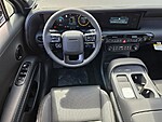 New 2027 HYUNDAI PALISADE XRT PRO in PLANTATION, FLORIDA (Photo 7)