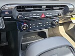 New 2027 HYUNDAI PALISADE XRT PRO in PLANTATION, FLORIDA (Photo 8)