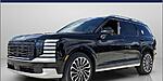 New 2026 HYUNDAI PALISADE HYBRID CALLIGRAPHY in PLANTATION, FLORIDA