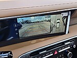 New 2026 HYUNDAI PALISADE HYBRID CALLIGRAPHY in PLANTATION, FLORIDA (Photo 10)