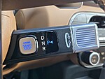 New 2026 HYUNDAI PALISADE HYBRID CALLIGRAPHY in PLANTATION, FLORIDA (Photo 11)