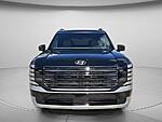New 2026 HYUNDAI PALISADE HYBRID CALLIGRAPHY in PLANTATION, FLORIDA (Photo 3)