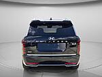 New 2026 HYUNDAI PALISADE HYBRID CALLIGRAPHY in PLANTATION, FLORIDA (Photo 4)