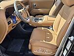 New 2026 HYUNDAI PALISADE HYBRID CALLIGRAPHY in PLANTATION, FLORIDA (Photo 5)