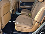 New 2026 HYUNDAI PALISADE HYBRID CALLIGRAPHY in PLANTATION, FLORIDA (Photo 6)