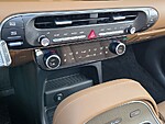 New 2026 HYUNDAI PALISADE HYBRID CALLIGRAPHY in PLANTATION, FLORIDA (Photo 8)