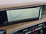 New 2026 HYUNDAI PALISADE HYBRID CALLIGRAPHY in PLANTATION, FLORIDA (Photo 9)