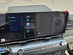 New 2027 HYUNDAI KONA SEL SPORT in PLANTATION, FLORIDA (Photo 10)