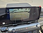 New 2027 HYUNDAI KONA SEL SPORT in PLANTATION, FLORIDA (Photo 11)