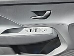 New 2027 HYUNDAI KONA SEL SPORT in PLANTATION, FLORIDA (Photo 12)