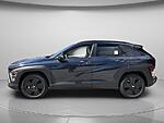 New 2027 HYUNDAI KONA SEL SPORT in PLANTATION, FLORIDA (Photo 2)