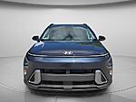 New 2027 HYUNDAI KONA SEL SPORT in PLANTATION, FLORIDA (Photo 3)