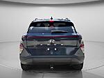 New 2027 HYUNDAI KONA SEL SPORT in PLANTATION, FLORIDA (Photo 4)
