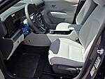 New 2027 HYUNDAI KONA SEL SPORT in PLANTATION, FLORIDA (Photo 5)