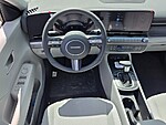New 2027 HYUNDAI KONA SEL SPORT in PLANTATION, FLORIDA (Photo 7)