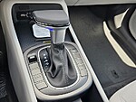 New 2027 HYUNDAI KONA SEL SPORT in PLANTATION, FLORIDA (Photo 8)