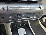 New 2027 HYUNDAI KONA SEL SPORT in PLANTATION, FLORIDA (Photo 9)