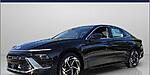 New 2026 HYUNDAI SONATA SEL SPORT in PLANTATION, FLORIDA