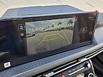 New 2026 HYUNDAI SONATA SEL SPORT in PLANTATION, FLORIDA (Photo 10)