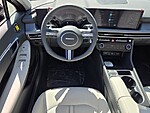 New 2026 HYUNDAI SONATA SEL SPORT in PLANTATION, FLORIDA (Photo 7)