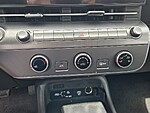 New 2027 HYUNDAI KONA SE in PLANTATION, FLORIDA (Photo 10)