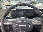 New 2027 HYUNDAI KONA SE in PLANTATION, FLORIDA (Photo 11)