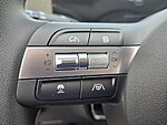 New 2027 HYUNDAI KONA SE in PLANTATION, FLORIDA (Photo 12)