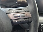 New 2027 HYUNDAI KONA SE in PLANTATION, FLORIDA (Photo 13)