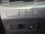 New 2027 HYUNDAI KONA SE in PLANTATION, FLORIDA (Photo 14)