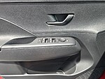 New 2027 HYUNDAI KONA SE in PLANTATION, FLORIDA (Photo 15)