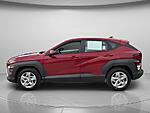 New 2027 HYUNDAI KONA SE in PLANTATION, FLORIDA (Photo 2)