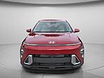 New 2027 HYUNDAI KONA SE in PLANTATION, FLORIDA (Photo 3)