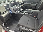 New 2027 HYUNDAI KONA SE in PLANTATION, FLORIDA (Photo 5)